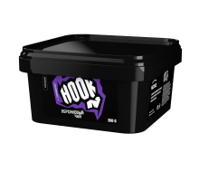 Смесь для кальяна HOOK Персиковый чай 200гр