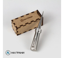 ШИЛО НА ГРАНИ