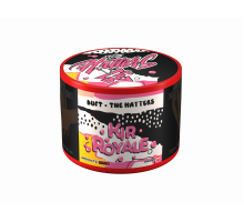 Табак для кальяна Duft The Hatters Kir Royale - 40 гр