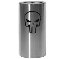 ESS - Колпак PUNISHER
