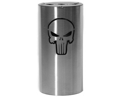 Колпак для кальяна ESS PUNISHER Колпак для кальяна ESS PUNISHER