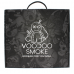 Кальян VOODOO SMOKE DOWN MICRO