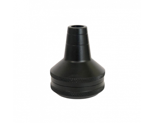 МЕЛАССОУЛОВИТЕЛЬ - ЧЕРНЫЙ