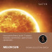 Табак для кальяна Satyr Melon Sun (Сатир - Дыня) - 100 гр