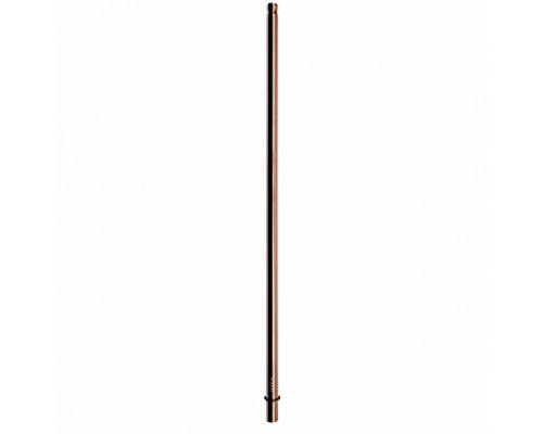 Мундштук Hoob Stik Bronze