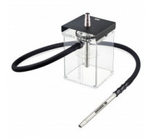 Кальян NANOSMOKE BOX PRO