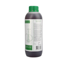 СРЕДСТВО ДЛЯ УХОДА ЗА КАЛЬЯНОМ - NILITEX - 1000ML