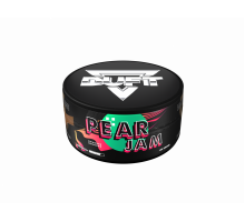 Табак для кальяна Duft Pear Jam - 20 гр