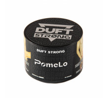 Табак для кальяна Duft Strong Pomelo - 40 гр