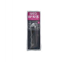 Табак для кальяна Хулиган HARD Rap Rose - 200 гр