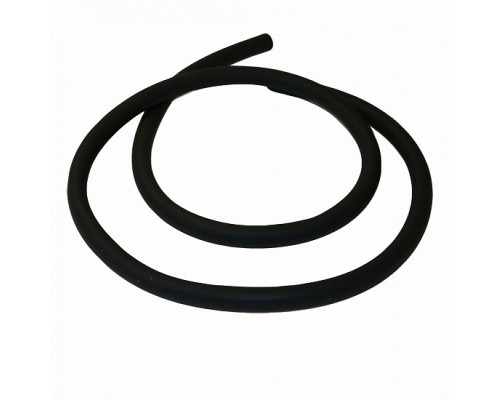 Шланг для кальяна Силиконовый Black Soft-Touch C Шланг для кальяна Силиконовый Black Soft-Touch C