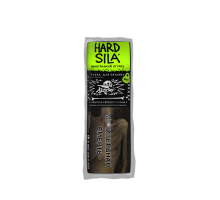 Табак для кальяна Хулиган HARD Sila - 200 гр