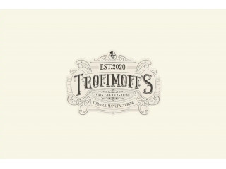 Новинки от Trofimoff’s