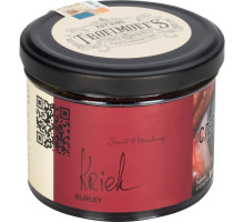 Табак для кальяна Trofimoff’s (Burley) Kreik - 125 гр