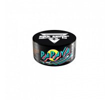 Табак DUFT - PAPAYA - 25 ГР