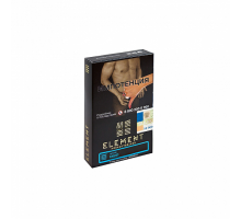 Табак Element Вода Ekzo - 25 гр