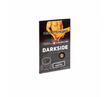 Табак DARKSIDE BASE - VIRGIN PEACH - 100 ГР