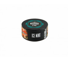 Табак для кальяна Must Have Ice Mint - 25 гр
