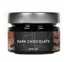 Табак для кальяна Bonche Dark Chocolate - 120 гр