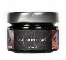 Табак для кальяна Bonche Passion Fruit - 120 гр