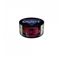 Табак DUFT - LAZER COLA - 25 ГР