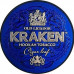 Табак KRAKEN - MEXICAN LIME (МЕКСИКАНСКИЙ ЛАЙМ) - 100 ГР - Лайм  