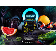 Табак для кальяна Banger Bluemist - 100 гр