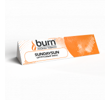 Табак Burn Sundaysun - 25 гр