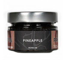 Табак для кальяна Bonche Pineapple - 120 гр