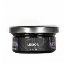 Табак для кальяна Bonche Lemon - 30 гр
