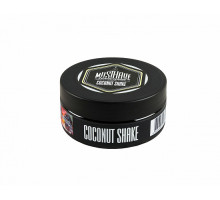 Табак для кальяна Must Have Coconut Shake - 125г