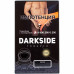 Табак для кальяна Darkside Core Deep Blue Sea (Дарксайд кор - Печенье со сливками) - 250 гр
