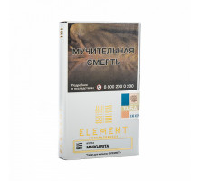 Табак для кальяна Element Воздух Margarita - 25 гр