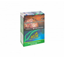 Табак AFZAL - OCEAN MIX - 40 ГР