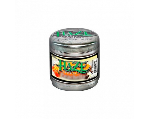 Табак HAZE - PUMPKIN PLEASURE - 250 ГР - Тыква Пирог 