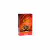Табак AFZAL - PAN RAAS - 40 ГР