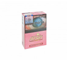 Табак ADALYA - SWISS BON BON - 50 гр