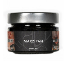 Табак для кальяна Bonche Marzipan - 120 гр