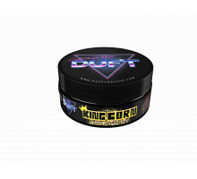 Табак DUFT - KING CORN - 100 ГР