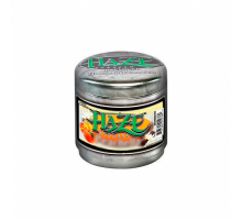 Табак HAZE - ORANGE SWIRL - 250 ГР
