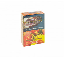 Табак ADALYA - PEACH - 50 гр