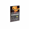 Табак для кальяна Darkside Core Needls - 100г