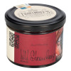 Табак для кальяна Trofimoff’s (Burley) Wild Strawberry - 125 гр